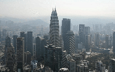 Phát hiện biến thể COVID-19 mới ở Malaysia, WHO đưa vào diện cần theo dõi