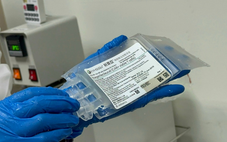 Bộ Y tế yêu cầu rà soát liệu pháp CAR-T cell điều trị bệnh ác tính về máu