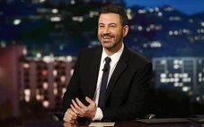 Nhiều nghệ sĩ kêu gọi tẩy chay Disney sau lùm xùm show Jimmy Kimmel