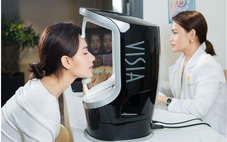 Trăn trở của những người mẹ xa con vì đặc thù công việc