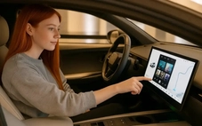 Hyundai Motor đặt mục tiêu xe điện chiếm 60% doanh số