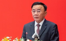 Bộ Chính trị, Ban Bí thư kết luận mới về phân cấp, phân quyền, phân định thẩm quyền