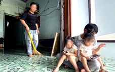 Nhận án tù vì 'làm chuyện ấy' khi vợ dưới 16 tuổi: Vợ làm đơn xin miễn chấp hành án tù cho chồng