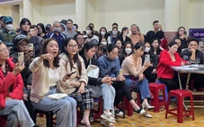 Sẽ xử lý đến cùng vụ trường học bị tố cáo nhập 'thực phẩm bẩn'
