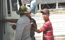Bình yên sau những tuyến bài điều tra của Tuổi Trẻ