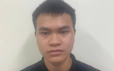 Tạm giữ hình sự 1 người trong vụ đàn em ‘tổng tài' hành hung nhân viên quán cà phê