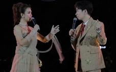 Đinh Band, Phạm Anh Duy, Ái Phương cùng góp mặt trong đêm nhạc Acoustic