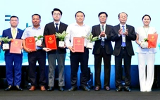 Kỳ vọng Huế thành đô thị xanh kiểu mẫu