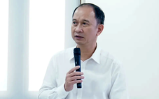 Đột phá đào tạo: Đại học Quốc gia TP.HCM công nhận tín chỉ từ THPT, liên ngành, liên trường