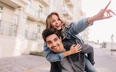 8 đặc điểm của người đàn ông thấy là phải cưới liền