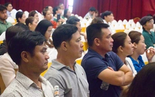 Cơ hội vàng cho học sinh, sinh viên Việt Nam du học nghề tại Đức: Miễn học phí, có lương thực tập