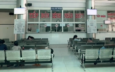 Vụ kê khống gần 500 ca tán sỏi: Bài học y đức và trách nhiệm nghề nghiệp
