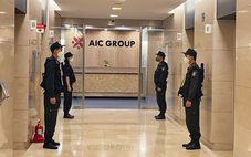 Vụ án AIC tại TP.HCM: Truy nã cựu Chánh Văn phòng Sở Giáo dục và Đào tạo Lê Phương Nga