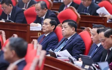 Tiêu chuẩn để trở thành trưởng Ban Đảng ở Trung ương, Phó thủ tướng, Chánh án Tòa tối cao