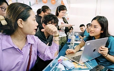 140 trường đại học công lập diện sáp nhập; Lời khai vô cảm của tài xế cán chết nữ sinh