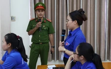 Gần 300 'kịch bản' lừa đảo đang biến hóa từng ngày