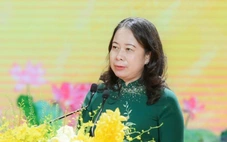 Bắc Ninh phát động thi đua yêu nước, hướng tới thành phố trực thuộc Trung ương