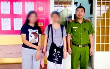 Chủ tịch Đà Nẵng gửi thư cảnh báo người dân thủ đoạn 'bắt cóc online', chiêu trò tội phạm mạng