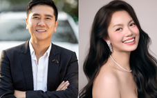 Hậu chiến thắng của Đức Phúc, nhạc sĩ Hồ Hoài Anh viết công việc sáng tác luôn ‘âm thầm thế thôi'