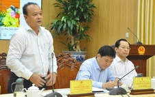 Cần Thơ tháo gỡ điểm nghẽn để trở thành cực tăng trưởng của quốc gia