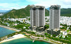 Phó thủ tướng Nguyễn Hòa Bình chỉ đạo xử lý hàng loạt dự án sai phạm, tồn đọng ở Khánh Hòa