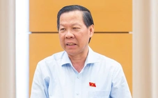 Đề xuất quy định miễn nhiệm, từ chức nếu để xảy ra lãng phí nghiêm trọng