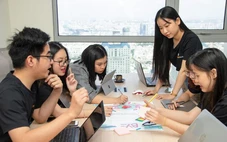 Điều gì sẽ tạo cú hích thúc đẩy kinh tế Việt Nam nhảy vọt?