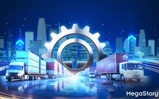 TP.HCM mới: Khát vọng của một siêu đô thị từ diễn đàn hiến kế Công Thương