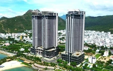 Phó thủ tướng Nguyễn Hòa Bình chỉ đạo xử lý hàng loạt dự án sai phạm, tồn đọng ở Khánh Hòa