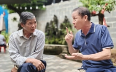 Đắk Lắk cân nhắc đề nghị thu hồi 'trắng' đất sân bay Buôn Ma Thuột cấp sai từ 40 năm trước