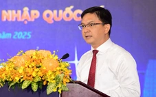 Phát triển TP.HCM, cần sự đồng hành lâu dài của cộng đồng chuyên gia, doanh nghiệp và người dân