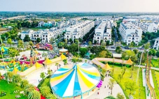 Cấp 'căn cước' cho từng thửa đất: Chìa khóa minh bạch thị trường