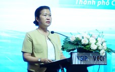 Cần Thơ cam kết ưu đãi đúng, đủ cho doanh nghiệp