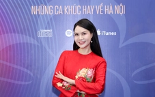 NSND Mai Hoa: Ai đi tìm mới mẻ ở cái tuổi ‘già chưa tới, trẻ đã qua’ nữa