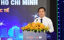 Tận dụng đúng lợi thế, TP.HCM sẽ thành 'rồng ba đầu' mạnh mẽ