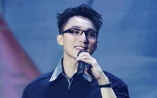 Sơn Tùng M-TP phủ nhận liên quan cá độ, yêu cầu dừng ngay việc sử dụng hình ảnh