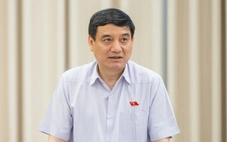 Ông Nguyễn Đắc Vinh: Học sinh lệch chuẩn rất lớn mà chỉ  thuần túy nhắc nhở sẽ rất khó