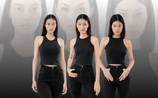 Ai là quán quân Vietnam’s Next Top Model 2025?