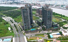 Chủ đầu tư Empire City gửi kiến nghị về khoản tiền đất bổ sung 8.800 tỉ đồng