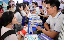 Bổ sung môn tin học và AI vào chương trình dự bị đại học