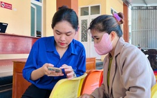Vì sao học sinh, sinh viên dễ mắc bẫy 'bắt cóc online'?