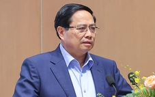 Thủ tướng: Không tái diễn việc yêu cầu người dân cung cấp giấy tờ trùng lặp dữ liệu đã có