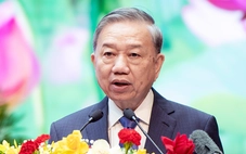 Tổng Bí thư Tô Lâm: Thi đua không phải là đợt ra quân nhất thời mà là nhịp đập cuộc sống