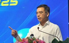 100% bệnh viện tại TP Cần Thơ sẽ liên thông bệnh án điện tử