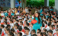 Giáo viên dạy thêm giờ được trả lương gấp rưỡi, tối đa 200 tiết