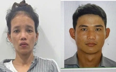 Vụ việc gây bức xúc: Bắt một người trong vụ cướp điện thoại của người khuyết tật bán hàng bên đường