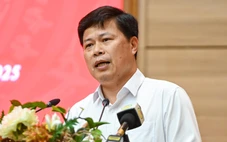 Hưng Yên thông tin về Đại hội đại biểu Đảng bộ tỉnh lần thứ I, nhiệm kỳ 2025-2030