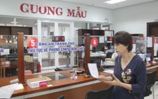 Đà Nẵng lấy ý kiến 'thu phí 0 đồng' khi làm các thủ tục trực tuyến