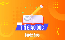 Bộ Giáo dục: Chưa có phương án sáp nhập, tinh giản đại học như tin đồn