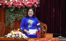 Vĩnh Long đặt ra 6 nhiệm vụ trọng tâm trong nhiệm kỳ 2025-2030